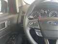 Ford EcoSport 1.0 EcoBoost Cool&Connect 1.Hand SHZ Rot - thumbnail 16