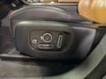 Land Rover Range Rover Velar Range Rover Velar 2017 2.0d i4 HSE 240cv auto my19 Nero - thumbnail 16