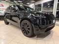 Land Rover Range Rover Velar Range Rover Velar 2017 2.0d i4 HSE 240cv auto my19 Nero - thumbnail 3