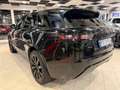 Land Rover Range Rover Velar Range Rover Velar 2017 2.0d i4 HSE 240cv auto my19 Nero - thumbnail 6