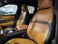 Land Rover Range Rover Velar Range Rover Velar 2017 2.0d i4 HSE 240cv auto my19 Nero - thumbnail 9