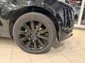 Land Rover Range Rover Velar Range Rover Velar 2017 2.0d i4 HSE 240cv auto my19 Nero - thumbnail 7