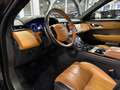Land Rover Range Rover Velar Range Rover Velar 2017 2.0d i4 HSE 240cv auto my19 Nero - thumbnail 10