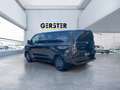 Ford Tourneo Custom Bus 2.0 EcoBlue 320 L1 FWD Titanium Schwarz - thumbnail 4