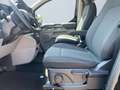 Ford Tourneo Custom Bus 2.0 EcoBlue 320 L1 FWD Titanium Schwarz - thumbnail 6