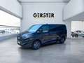 Ford Tourneo Custom Bus 2.0 EcoBlue 320 L1 FWD Titanium Schwarz - thumbnail 1