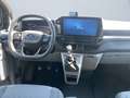 Ford Tourneo Custom Bus 2.0 EcoBlue 320 L1 FWD Titanium Schwarz - thumbnail 8