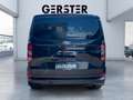 Ford Tourneo Custom Bus 2.0 EcoBlue 320 L1 FWD Titanium Schwarz - thumbnail 5