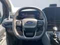 Ford Tourneo Custom Bus 2.0 EcoBlue 320 L1 FWD Titanium Schwarz - thumbnail 9