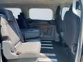 Ford Tourneo Custom Bus 2.0 EcoBlue 320 L1 FWD Titanium Schwarz - thumbnail 7