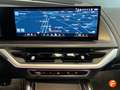 BMW XM 550 kW (748 CV) Label Red Gris - thumbnail 16