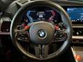 BMW XM 550 kW (748 CV) Label Red Gris - thumbnail 19
