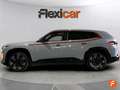 BMW XM 550 kW (748 CV) Label Red Gris - thumbnail 4