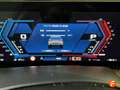 BMW XM 550 kW (748 CV) Label Red Gris - thumbnail 21