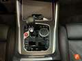 BMW XM 550 kW (748 CV) Label Red Gris - thumbnail 18