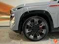 BMW XM 550 kW (748 CV) Label Red Gris - thumbnail 24