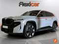 BMW XM 550 kW (748 CV) Label Red Gris - thumbnail 3