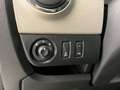 Dacia Lodgy 1.5 DCI 110 CV 7PLACES GPS CUIR CLIM REG JA Plateado - thumbnail 18