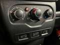 Dacia Lodgy 1.5 DCI 110 CV 7PLACES GPS CUIR CLIM REG JA Plateado - thumbnail 16