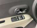 Dacia Lodgy 1.5 DCI 110 CV 7PLACES GPS CUIR CLIM REG JA Plateado - thumbnail 19