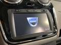 Dacia Lodgy 1.5 DCI 110 CV 7PLACES GPS CUIR CLIM REG JA Argintiu - thumbnail 13