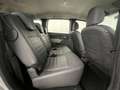 Dacia Lodgy 1.5 DCI 110 CV 7PLACES GPS CUIR CLIM REG JA Silber - thumbnail 23