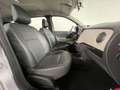 Dacia Lodgy 1.5 DCI 110 CV 7PLACES GPS CUIR CLIM REG JA Plateado - thumbnail 21