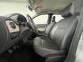 Dacia Lodgy 1.5 DCI 110 CV 7PLACES GPS CUIR CLIM REG JA Silber - thumbnail 20