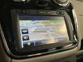 Dacia Lodgy 1.5 DCI 110 CV 7PLACES GPS CUIR CLIM REG JA srebrna - thumbnail 14