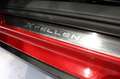 SEAT Arona Xcellence DSG CARPLAY+LED+ACC+RKAM Klima Navi Rot - thumbnail 15