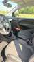Opel Adam 120 Jahre Grau - thumbnail 6