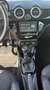 Opel Adam 120 Jahre Grau - thumbnail 9