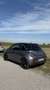 Opel Adam 120 Jahre Grau - thumbnail 3