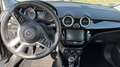 Opel Adam 120 Jahre Grau - thumbnail 8