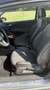Opel Adam 120 Jahre Grau - thumbnail 5