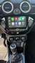 Opel Adam 120 Jahre Grau - thumbnail 10