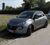 Opel Adam 120 Jahre Grau - thumbnail 1