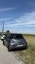 Opel Adam 120 Jahre Grau - thumbnail 2