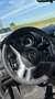Opel Adam 120 Jahre Grau - thumbnail 7