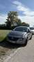 Opel Adam 120 Jahre Grau - thumbnail 4