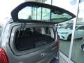 Toyota Proace City Verso 1.2i MPV +GPS +CAMERA +KEYLESS Šedá - thumbnail 10