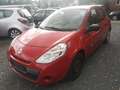 Renault Clio Dynamique 1.2 16V 75 Rot - thumbnail 2