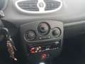 Renault Clio Dynamique 1.2 16V 75 Rot - thumbnail 8
