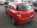 Renault Clio Dynamique 1.2 16V 75 Rot - thumbnail 3