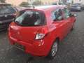 Renault Clio Dynamique 1.2 16V 75 Rot - thumbnail 4
