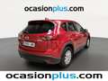 Mazda CX-5 2.0 Style (Navi) 2WD 165 Rojo - thumbnail 4