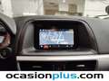 Mazda CX-5 2.0 Style (Navi) 2WD 165 Rojo - thumbnail 7