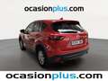 Mazda CX-5 2.0 Style (Navi) 2WD 165 Rojo - thumbnail 3