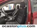Mazda CX-5 2.0 Style (Navi) 2WD 165 Rojo - thumbnail 10