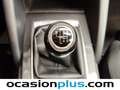 Mazda CX-5 2.0 Style (Navi) 2WD 165 Rojo - thumbnail 5